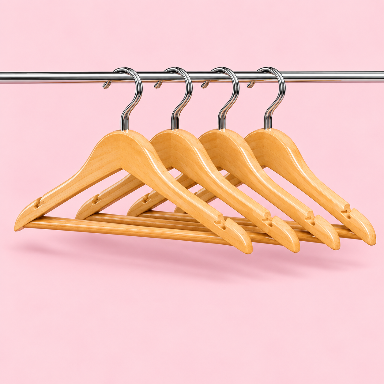 Hangers