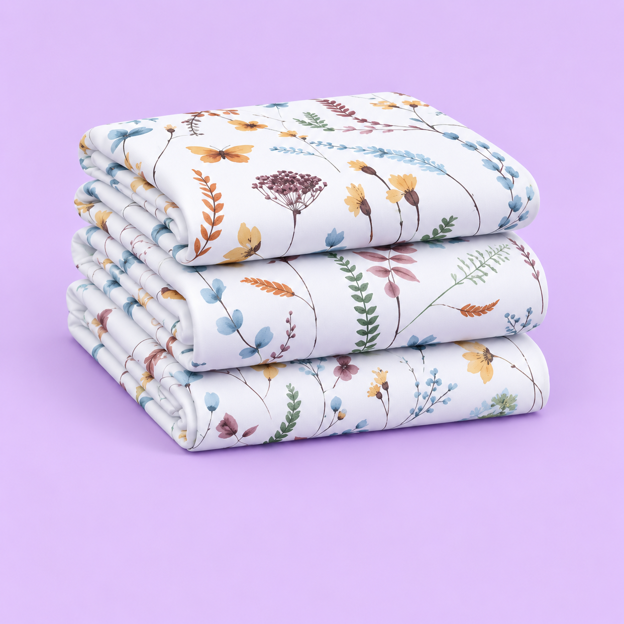 Bedsheets