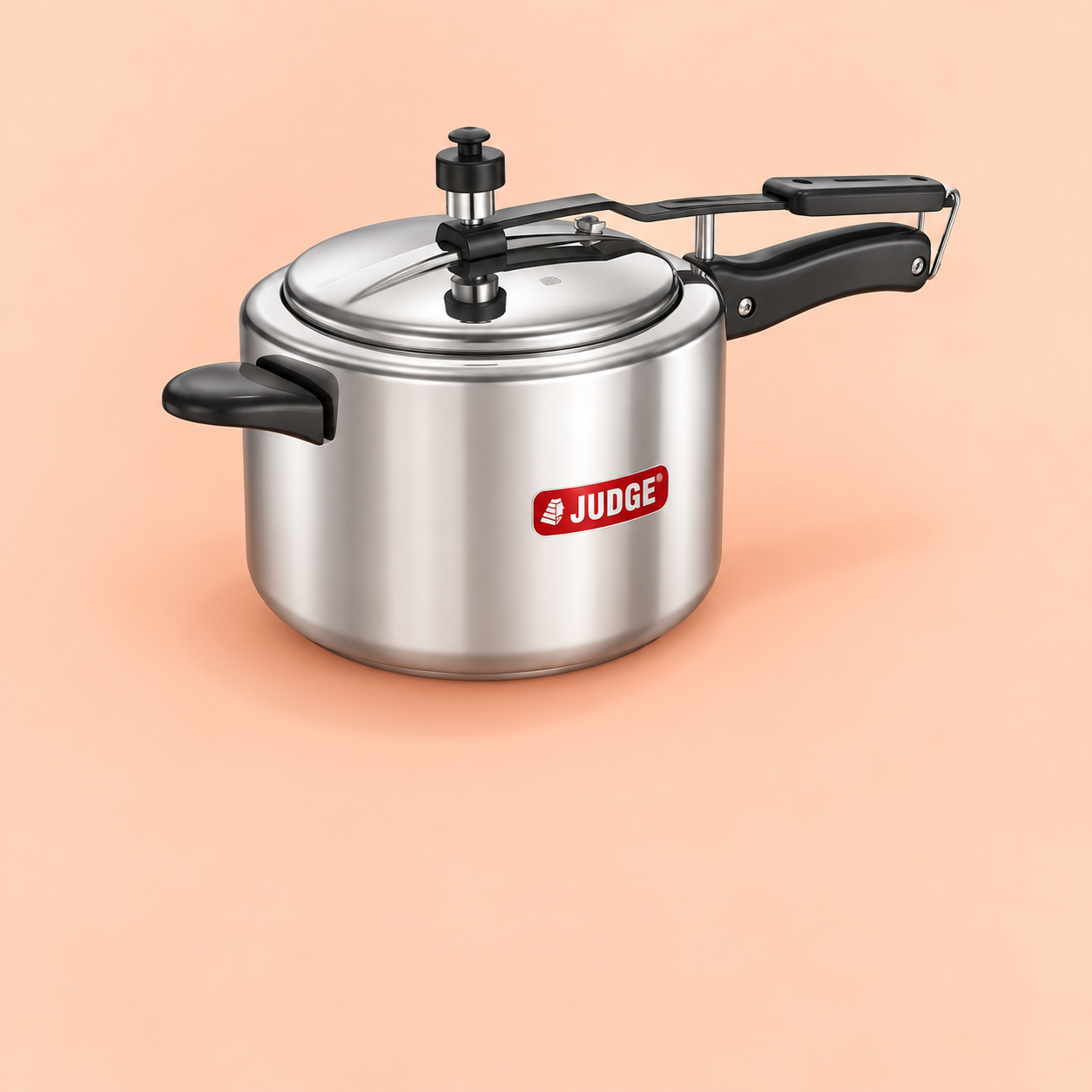 Pressure Cookers