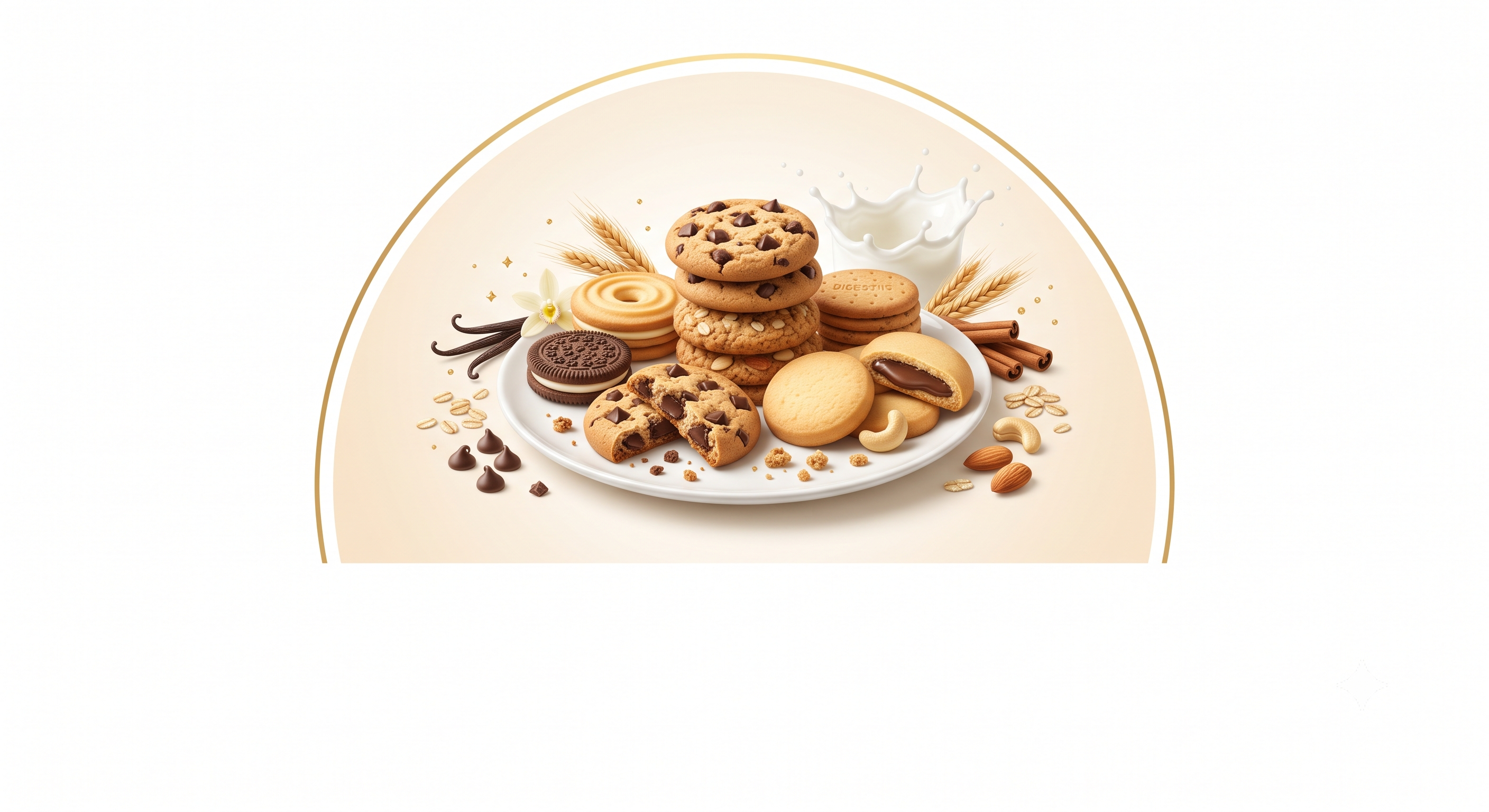 Cookies