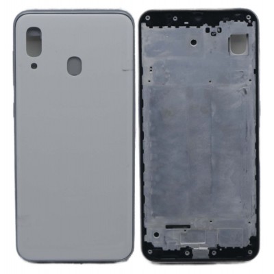 full-body-housing-for-samsung-galaxy-a30-100-original-premium-care-quality-samsung-care-sa-42