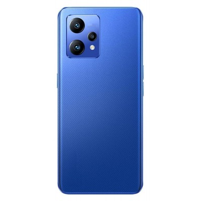 Full Body Housing for Realme Narzo 50 Pro 5G - 100% Original, Premium Care Quality