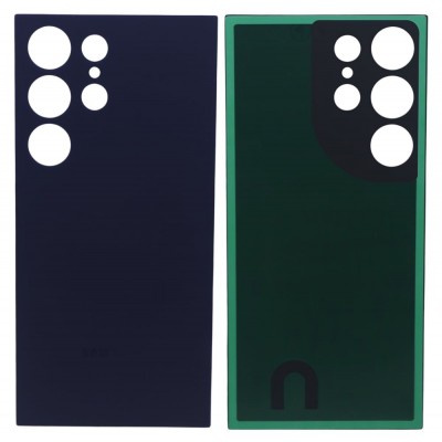 back-panel-cover-for-samsung-galaxy-s24-ultra-5g-100-original-premium-care-quality-samsung-care-su-02