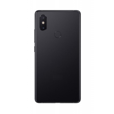 full-body-housing-for-xiaomi-mi-8-se-100-original-premium-care-quality-xiaomi-care-mi-131