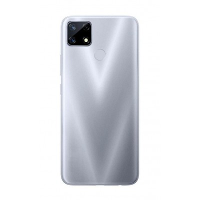 Full Body Housing for Realme Narzo 20 -100% Original, Premium Care Quality