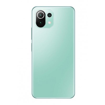 full-body-housing-for-xiaomi-mi-11-lite-5g-100-original-premium-care-quality-xiaomi-care-mi-100