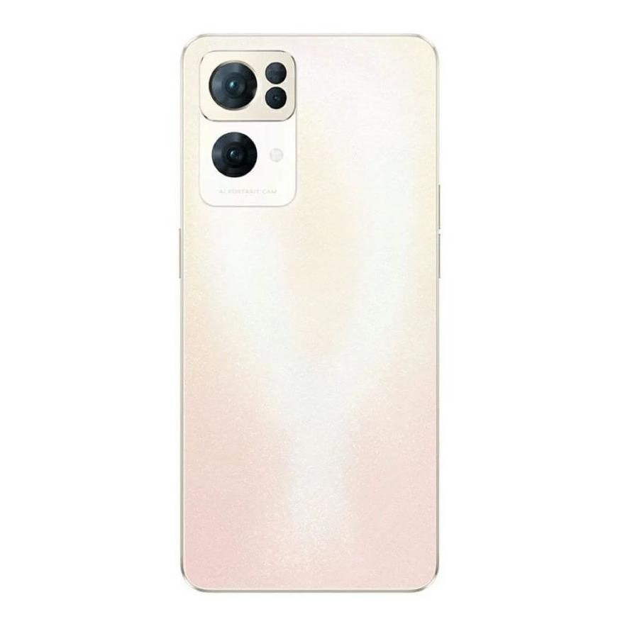 full-body-housing-for-oppo-reno7-pro-5g-100-original-premium-care-quality-combo-folders-hub-opp-137