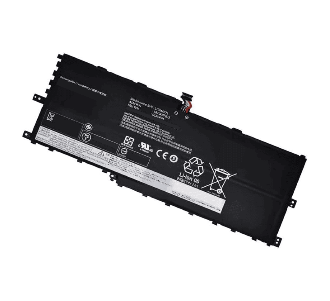 battery-for-lenovo-l17c4p71-thinkpad-x1-yoga-3rd-gen20l-series-laptops-2900mah-4cell-lappy-power-li-826
