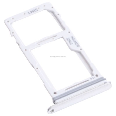 sim-card-holder-tray-for-samsung-galaxy-s10-lite-100-original-premium-care-quality-samsung-care-su-824