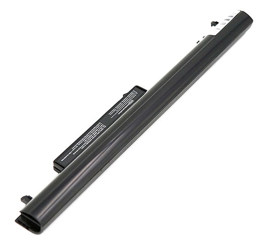 HP Laptop Battery 2200mAh, 4-Cell High Quality Compatible for HP HY04 – HSTNN-IB4U, HSTNN-LB4U, Pavilion 14-F023CL Laptop