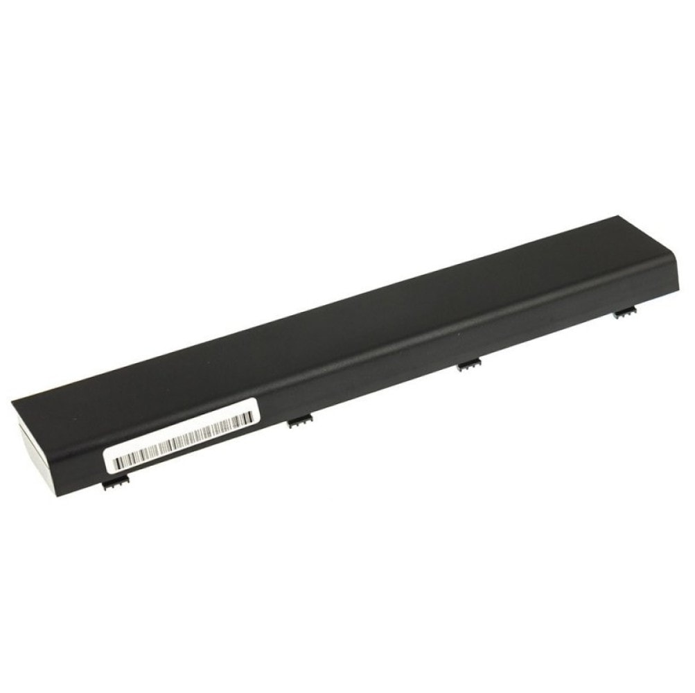 compatible-battery-for-hp-4430-probook-4330s-4331s-4430s-4431s-4440s-laptops-4000mah-6cell-lappy-power-li-94