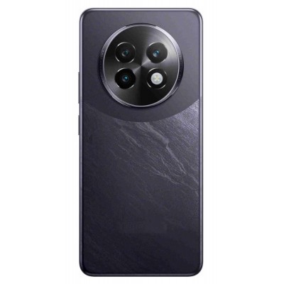 Full Body Housing for Realme 13 Plus 5G - 100% Original, Premium Care Quality