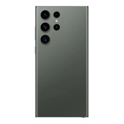 full-body-housing-for-samsung-galaxy-s23-ultra-100-original-premium-care-quality-samsung-care-sa-218