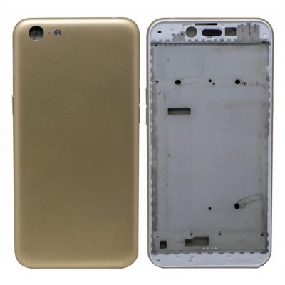 full-body-housing-for-oppo-a71-100-original-premium-care-quality-combo-folders-hub-opp-187