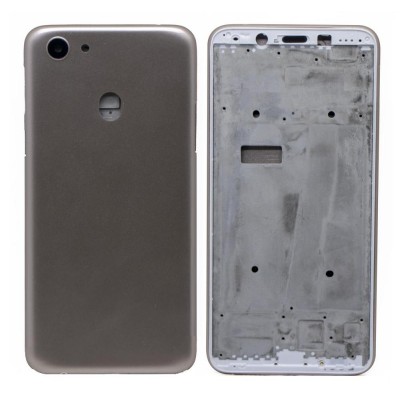 full-body-housing-for-oppo-f5-64gb-100-original-premium-care-quality-combo-folders-hub-opp-19