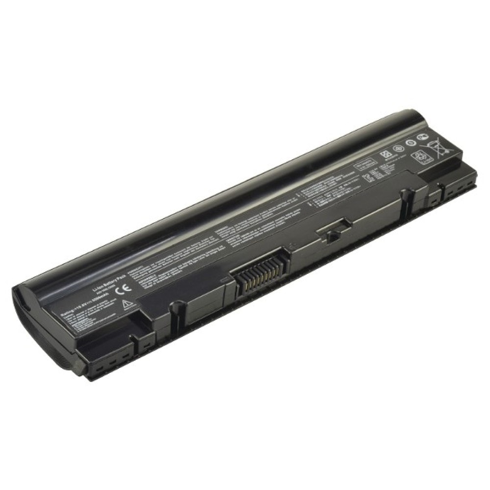 asus-laptop-battery4400mah-6cell-high-quality-for-asus-eee-pc-1225c-a321025-asus-eee-pc-1225c-eee-pc-r052ce-laptops-lappy-power-li-1596