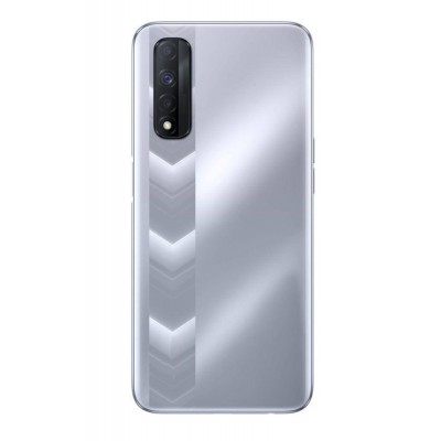 full-body-housing-for-realme-narzo-30-5g-100-original-premiumcarequality-realme-re-173