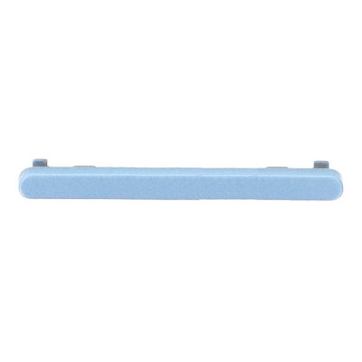 Volume Side Button Outer for Xiaomi Redmi Note 12 Pro-100% Original, Premium Care Quality