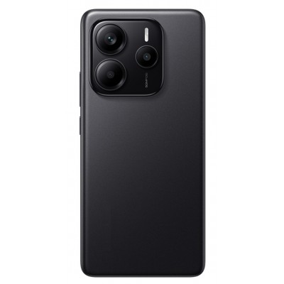 full-body-housing-for-xiaomi-redmi-note-14-5g-100-original-premium-care-quality-xiaomi-care-mi-82