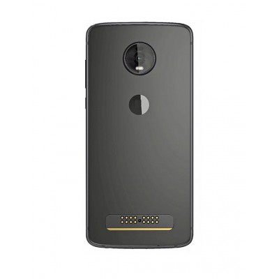 full-body-housing-for-motorola-moto-z4-100-original-premium-care-quality-moto-care-mo-38