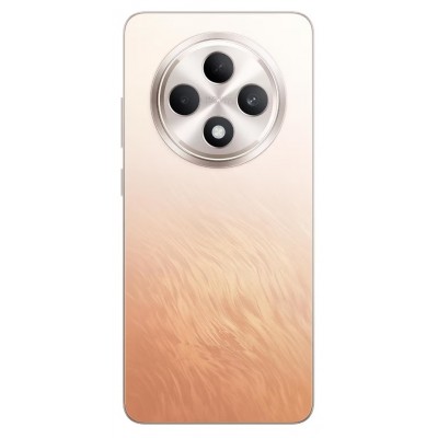 Full Body Housing for Oppo F27 5G - 100% Original, Premium Care Quality