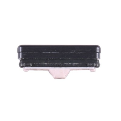 Power Button Outer for Samsung Galaxy S10 Lite Plastic On Off Switch 100% Original, Premium Care Quality