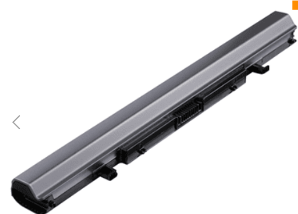 compatible-battery-for-toshiba-5076-pa5076u1brs-pa5076r1brs-pa5077u1brs-laptop-2200mah-4cell-lappy-power-li-990