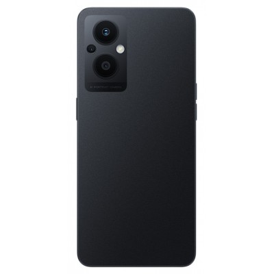 full-body-housing-for-oppo-reno7-z-5g-100-original-premium-care-quality-combo-folders-hub-opp-131
