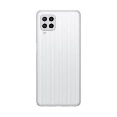 full-body-housing-for-samsung-galaxy-m22-100-original-premium-care-quality-samsung-care-sa-198