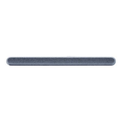 volume-side-button-outer-for-xiaomi-poco-x5-pro-5g-yellow-100-original-premium-care-quality-xiaomi-care-san-35