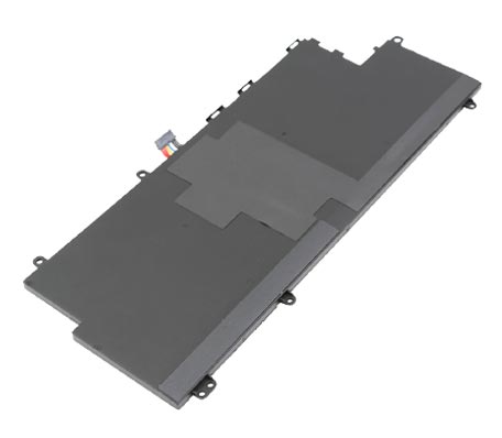 Compatible Battery for SAMSUNG NP530U – AA-PBYN4AB, AA-PLWN4AB Laptop (3400mAh, 4-Cell)