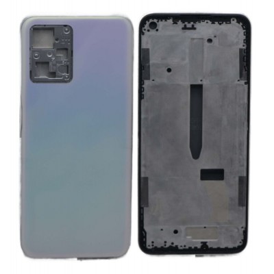 Full Body Housing for Realme 9 Pro -100% Original, Premium Care Quality