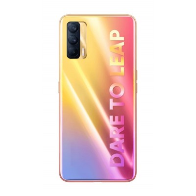 Full Body Housing for Realme V15 5G - 100% Original, Premium Care Quality
