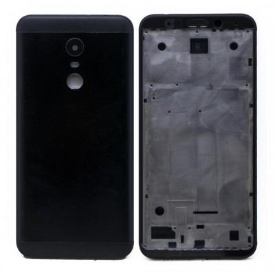 full-body-housing-for-xiaomi-redmi-note-5-100-original-premium-care-quality-xiaomi-care-mi-165