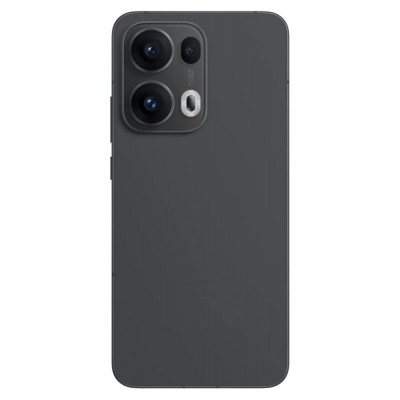 full-body-housing-for-oppo-reno13-pro-5g-100-original-premium-care-quality-combo-folders-hub-opp-168