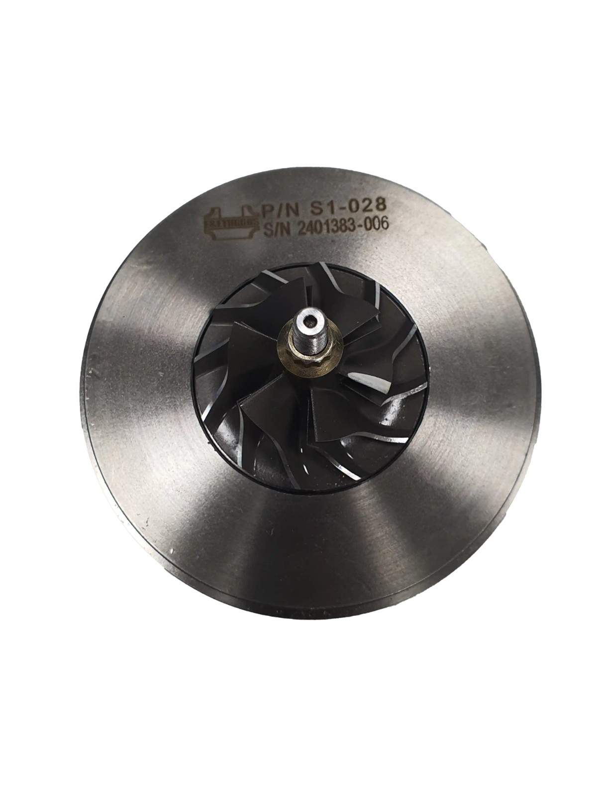 buy-turbo-core-for-john-deere-perkins-deutz-318441-re543011-online-best-price-in-india-from-turbowale
