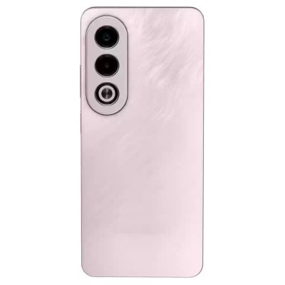 full-body-housing-for-oppo-k12x-5g-100-original-premium-care-quality-combo-folders-hub-opp-160
