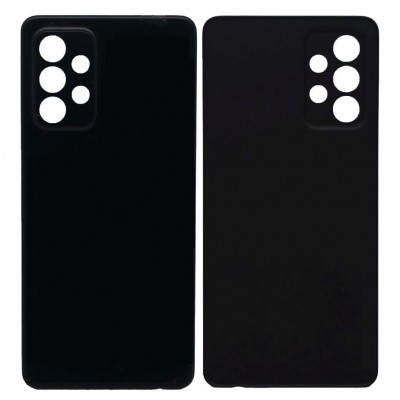 back-panel-cover-for-samsung-galaxy-a52s-5g-100-original-premium-care-quality-samsung-care-su-187
