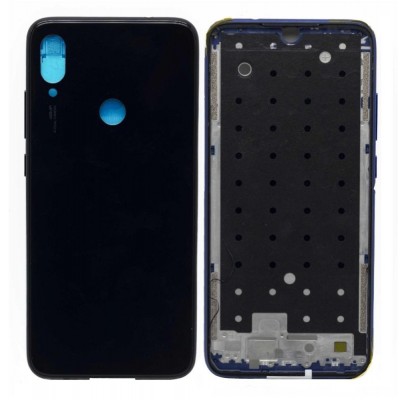 full-body-housing-for-xiaomi-redmi-note-7-pro-100-original-premium-care-quality-xiaomi-care-mi-4