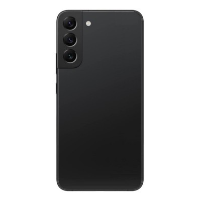 full-body-housing-for-samsung-galaxy-s22-5g-100-original-premium-care-quality-samsung-care-sa-49