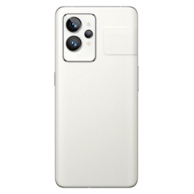 full-body-housing-for-realme-gt2-pro-100-original-premium-care-quality-realme-re-21