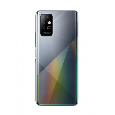 full-body-housing-for-infinix-note-8-100-original-premium-care-quality-tecno-in-27