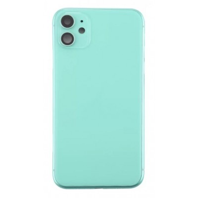 full-body-housing-for-apple-iphone-11-100-original-premium-care-quality-iphone-care-1p-49