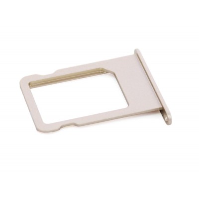 SIM Card Holder Tray for Xiaomi Poco M2 Pro - 100% Original, Premium Care Quality