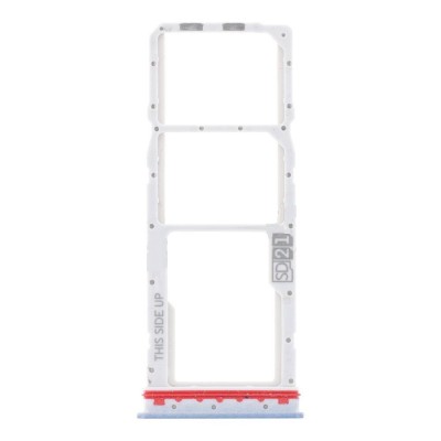 SIM Card Holder Tray for Motorola Moto G14 -100% Original, Premium Care Quality