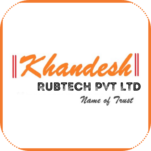 KHANDESH RUBTECH PVT LTD
