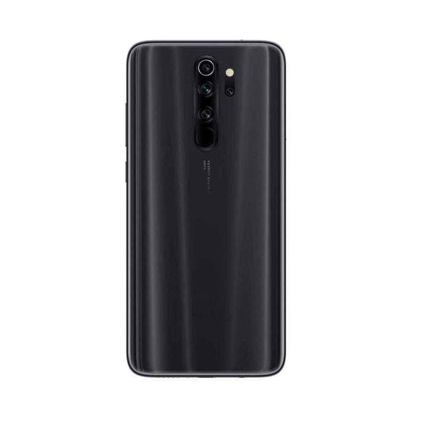 full-body-housing-for-xiaomi-redmi-note-8-pro-100-original-premium-care-quality-xiaomi-care-mi-11