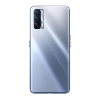 Full Body Housing for Realme X7 2021 - 100% Original, Premium Care Quality