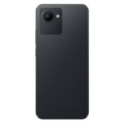 full-body-housing-for-realme-c30-100-original-premiumcarequality-realme-re-144