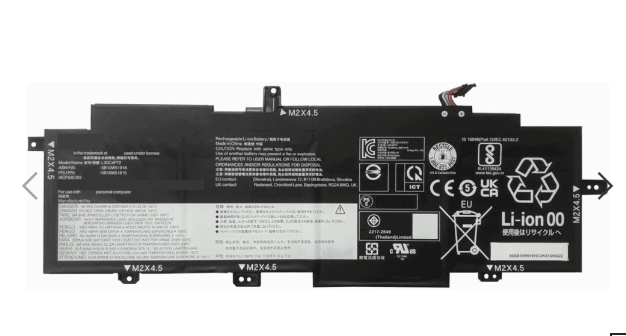 lenovo-laptop-battery-3300mah-4cell-high-quality-for-lenovo-l20l4p72-sb10w51915-5b10w51814-thinkpad-t14s-gen-220w-series-laptops-lappy-power-li-1308
